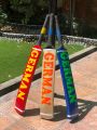 German tape ball bat,Bat,Cricket bat,Tape ball bat,Tennis ball bat,Soft ball bat. 