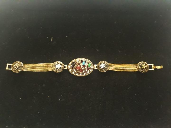 Women%20artificial%20jewelry%20-%20Image%203