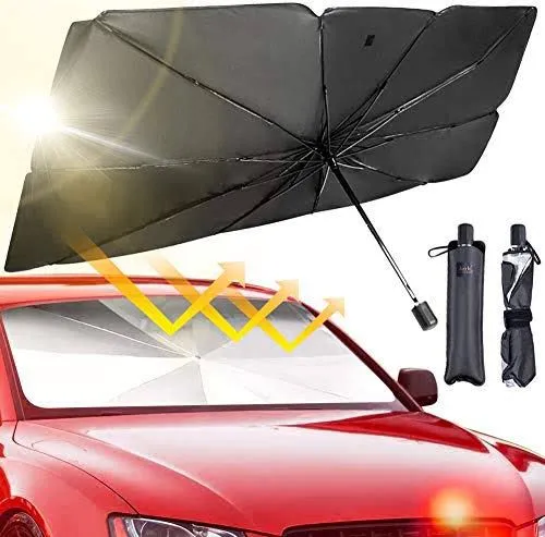 Car%20Umbrella%20Sun%20Shade%20Cover%20for%20Windshield%20UV%20Reflecting%20Foldable%20Front%20Car%20Sunshade%20Umbrella%20-%20Image%203