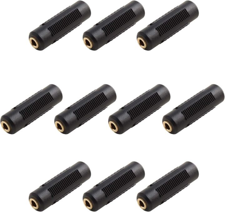 3.5mm%20stereo%20jack%20adapter,%20stereo%20coupler%20female%20to%20female,%203.5mm%20audio%20extension,%20stereo%20jack%20to%20stereo%20jack%20connector,%20female%203.5mm%20adapter,%20audio%20coupler%20for%203.5mm%20jack,%203.5mm%20stereo%20extension%20adapter,%20stereo%20audio%20connector,%20headphone%20jack%20adapter%20-%20Image%203