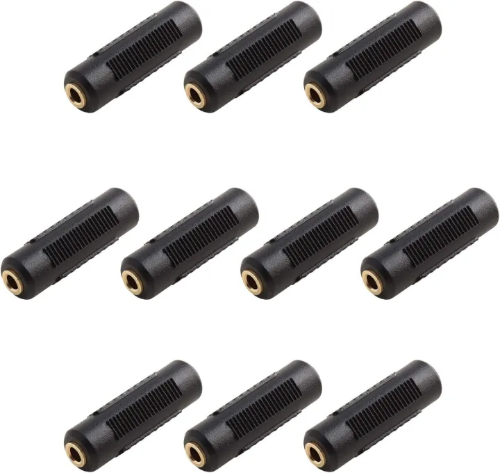 3.5mm%20stereo%20jack%20adapter,%20stereo%20coupler%20female%20to%20female,%203.5mm%20audio%20extension,%20stereo%20jack%20to%20stereo%20jack%20connector,%20female%203.5mm%20adapter,%20audio%20coupler%20for%203.5mm%20jack,%203.5mm%20stereo%20extension%20adapter,%20stereo%20audio%20connector,%20headphone%20jack%20adapter%20-%20Image%203
