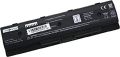 P106 P109 710416-001 710417-001 Hstnn-Lb4N Hstnn-Lb40 Hstnn-Yb4N hstnn-yb40 Battery 6 Cell. 
