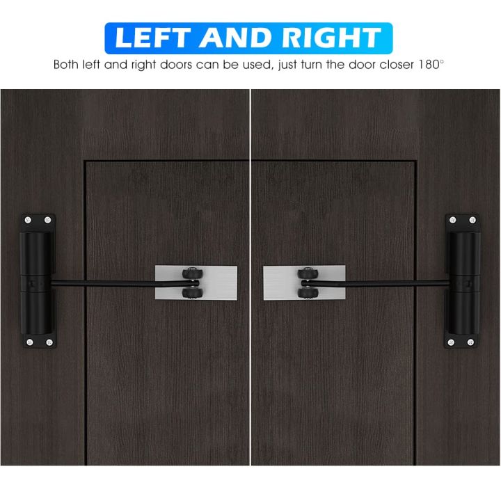Automatic%20Door%20Closer%20Safety%20Spring%20Door%20Closer,Door%20Closer%20for%20Door%20Self%20Closing,Convert%20Hinged%20Doors%20to%20Self-Closing,Black%20-%20Image%204