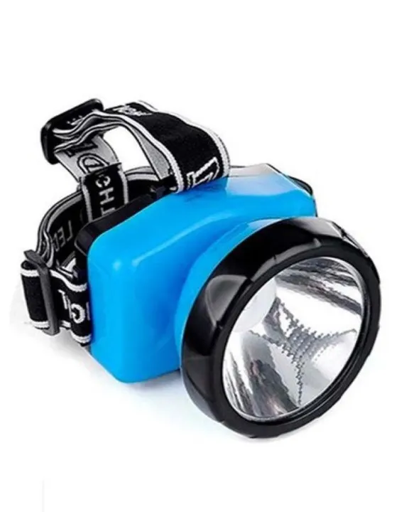 DP%20Rechargeable%20LED%20Head%20Light%20Emergency%20Light%20DP-744%20%20%20%20Rechargeable%20Head%20Mounted%20Emergency%20Light%20-%20Image%202