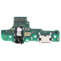 For Samsung Galaxy A20s / SM-A207(US Version) Original Charging Port Board. 