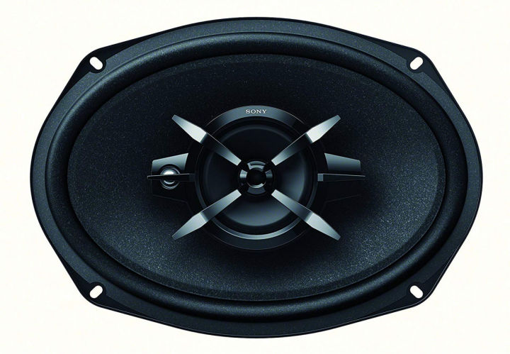 Car%20speaker%20Sony%20450%20watt%20model%20XS-FB%206930%20Auto%20Audio%20Music%20Stereo%20Full%20Range%20Frequency%20Speakers%20Loudspeaker%20Sound%204%20way%20speaker%20NOTE%20random%20color%20will%20be%20delivered%20-%20Image%202