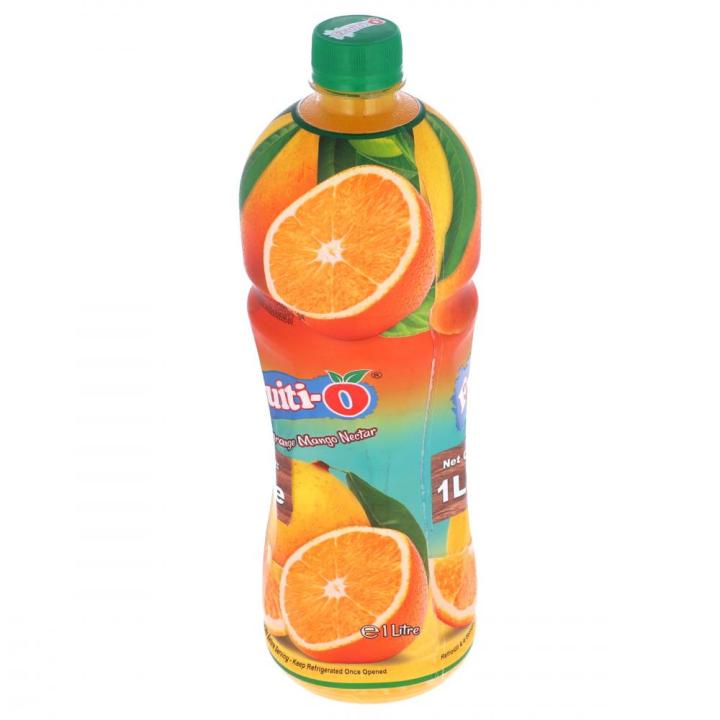 Fruiti-O%20Orange/Mango%20Juice%201%20Litre%20-%20Image%204