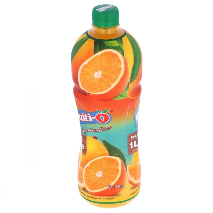 Fruiti-O%20Orange/Mango%20Juice%201%20Litre%20-%20Image%204