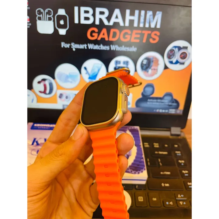 Keqiwear%20Germany%20KW900%20Ultra2%20Smartwatch%20%7C%2049MM%20Big%20Display%20%7C%20Bluetooth%20Calling%20+%20Custom%20wallapper%20%7C%20water%20resistant%20-%20Image%206