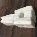 Waste Ink Tank Pad Sponge for EPSON L310 L360 L355 L210 L110 L380 L385 L382 L365 L220 L3050 L3060. 