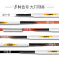 Xiao Ao Wo Silkworm Highlighting Color eyeliner Glue Thin head Multi color concealer Delineating Pen Wonderful Instrument Eye Makeup Under Eyelid. 