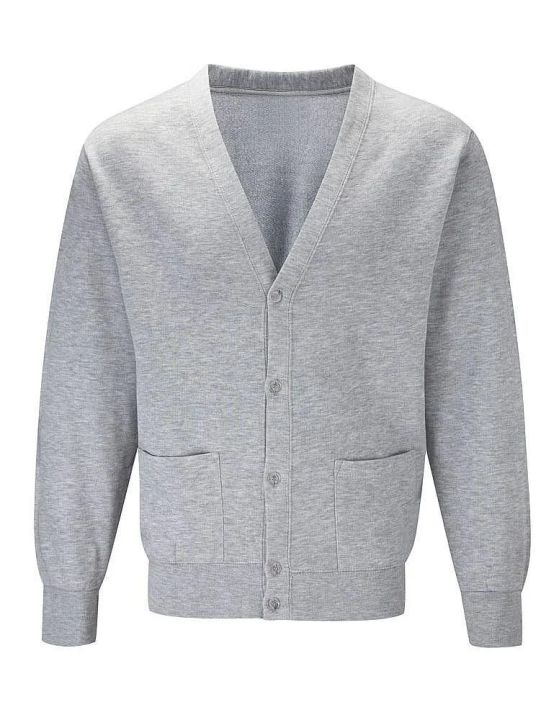 Fleece%20Sweater%20For%20Womens%20&%20Girls%20Winter%20Season%20Sweat%20Cardigan%20Export%20Premium%20Quality%20Size%202%20Years%20to%20Big%20Size%20-%20Image%208