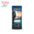 Tegra Jet Body Body Razor. 