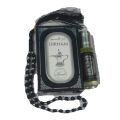 Best Attar Approx 6ml + Tasbeeh Free | Company of Labbaik itar. 