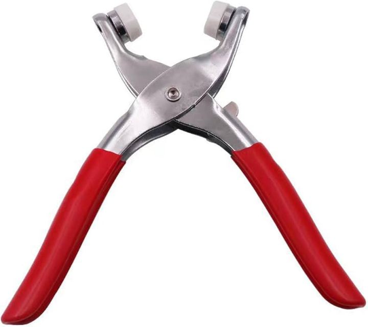 Tich%20button%20metal%2050%20pairs%20snap%20buttons%20press%20plier%209.5mm%20metal%20sets%20snap%20fasteners%20kit%20tool,%20metal%20swing%20prong%20ring%20buttons%20clip%20plier%20Diy%20button%20punch%20tool%20for%20baby%20clothes%20abaya%20ring%20metal%20button%20presser%20machine%20sewing%20tool%20-%20Image%205