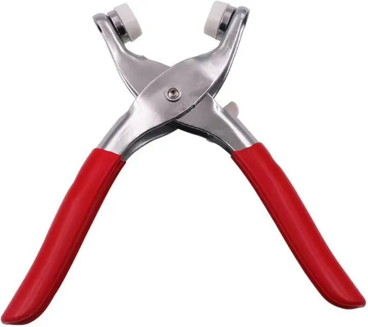 Tich%20button%20metal%2050%20pairs%20snap%20buttons%20press%20plier%209.5mm%20metal%20sets%20snap%20fasteners%20kit%20tool,%20metal%20swing%20prong%20ring%20buttons%20clip%20plier%20Diy%20button%20punch%20tool%20for%20baby%20clothes%20abaya%20ring%20metal%20button%20presser%20machine%20sewing%20tool%20-%20Image%205