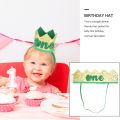 where the wild things are party supplies birthday outfit boy- 1 Pc Hat Jungle Themed Fashion Carnival Party Hat Decoration. 