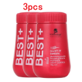 5/3/1PCS Hair Powder Fluffy Increase Hair Volume Mattifying Powder/Finalize Hair Design Styling Gel Hair Powder Unisex Shampoo. 
