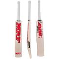 MRF Bat Grand Edition original sialkot Kashmiri Wilow Cricket Bat for Hard ball. 