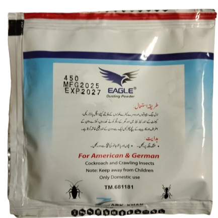 Eagle%20Dusting%20Powder%2050gm%20Kills%20Cockroaches%20and%20other%20Crawling%20Insects%20%20Holland%20Imported%20%20Cockroach%20Killer%20-%20Image%203