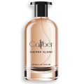 Caliber Churna Island Water fresh and warm fragrance (Spray Perfume 30 ml,50ml,100ml) for Men -. 