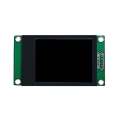 Raspberry Pi Pico 1.8inch LCD Display Module 1.8 inch UART Screen LCD for Arduino/SMT32/RPIc. 