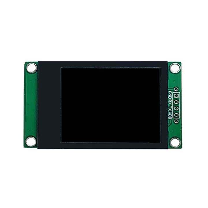Raspberry%20Pi%20Pico%201.8inch%20LCD%20Display%20Module%201.8%20inch%20UART%20Screen%20LCD%20for%20Arduino/SMT32/RPIc%20-%20Image%203