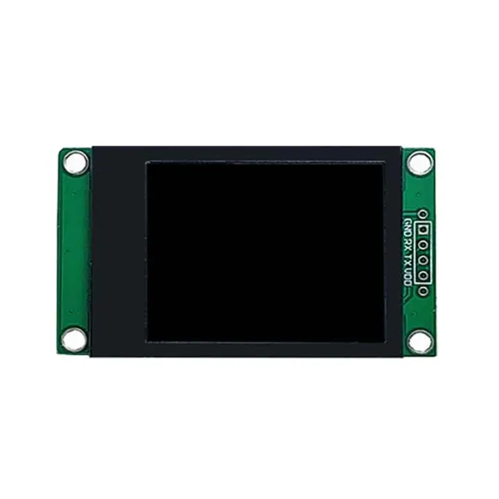 Raspberry%20Pi%20Pico%201.8inch%20LCD%20Display%20Module%201.8%20inch%20UART%20Screen%20LCD%20for%20Arduino/SMT32/RPIc%20-%20Image%203