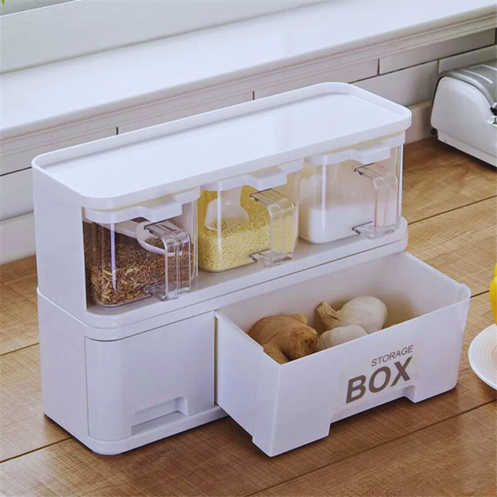 Storage%20Box%20Spice%20Rack%20Easy%20To%20Assemble%20&%20Disassemble%20With%20Spoon,%20(%206%20or%209%20Box%20set),%20Seasoning%20Box,%20Herb%20Spices%20Storage%20Container,%20Condiment%20Jars%20-%20Image%204