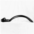 mudguard bracket pindi black colour for all bike bracket" Bike Bracket Mudguard 70, CD 70 -Bike Brackets for CD 70,, Mudguard for Bike Brackets, 70 Bike Bracket Mudguard, Bike Bracket for CD 70 & 125, Bike Brackets for Your Ride". 