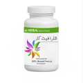 Ultra Fat Cutter Weight Loss Tablets 60 capsules. 