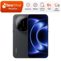 Xiaomi 17 Ultra 16GB/512GB. 
