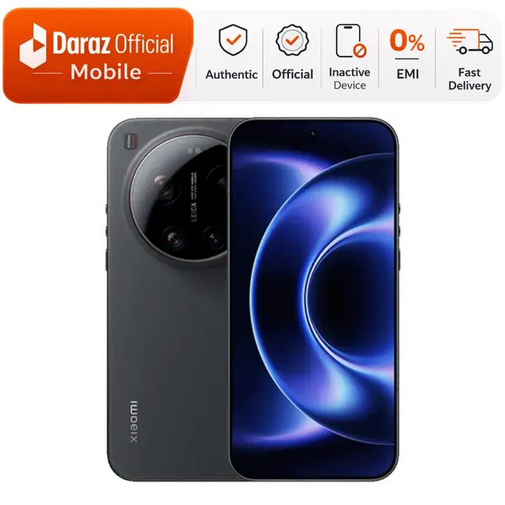 Xiaomi%2017%20Ultra%2016GB/512GB%20-%20Image%202