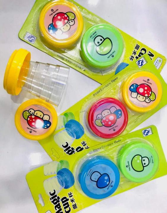 Portable%20Folding%20Collapsible%20Magic%20Cup%20-%20Pack%20of%202%20-%20Image%205