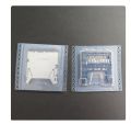 NEW For Nikon D7500 D5500 D5600 D3500 Z50 SD Memory Card Slot Reader Assembly Camera Replacement Spare Part. 