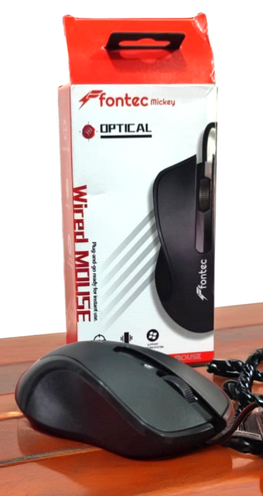 Fortect Mouse Fontec Mickey Mouse | Wird Mouse | High Quality Computer Mouse ...