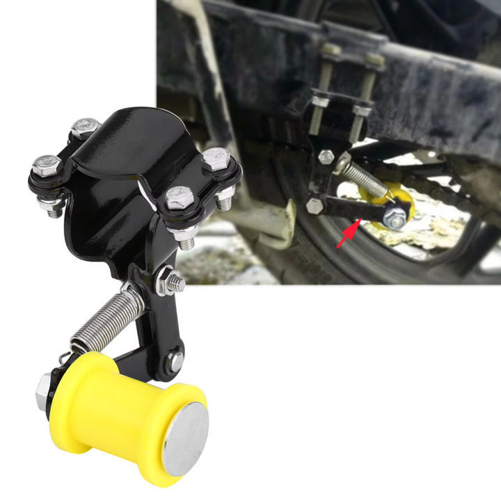 Motorcycle%20Parts%20Chain%20Tensioner%20%E2%80%93%20Universal%20Chain%20Adjuster%20-%20Image%203