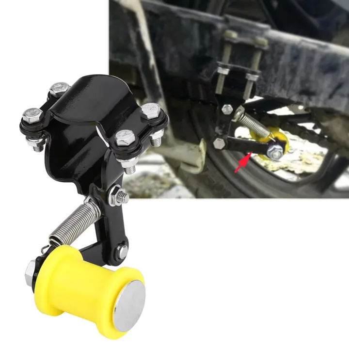 Motorcycle%20Parts%20Chain%20Tensioner%20%E2%80%93%20Universal%20Chain%20Adjuster%20-%20Image%203