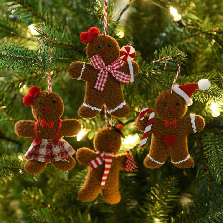 Christmas%20Gingerbread%20Man%20Ornament%20for%20Christmas%20Tree%20for%20Party%20Decor%20Sturdy%20-%20Image%206