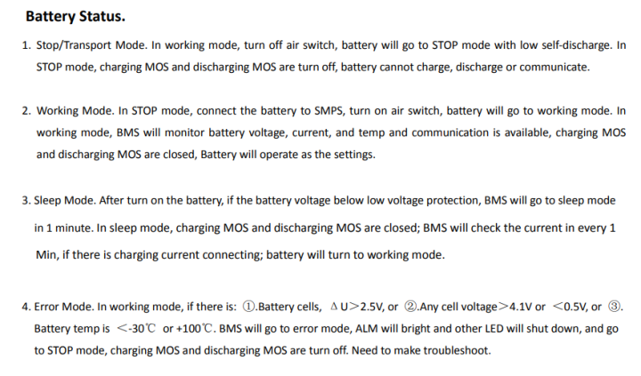 48%20Volt%20100Ah%20Lithium%20iron%20phosphate%20battery%20-%20Image%207