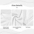 Lil Peep skeleton T shirts for men women polyester novelty T-shirt o neck tee shirt short sleeve tops graphic printed. 