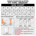 NBH Shoes Loafer - Medicated Non Slip Formal Shoes For Men - Office Shoes For Boys - Shoes Formal Leather For Kamez Shalwar - Perfect Gift For Boys. 