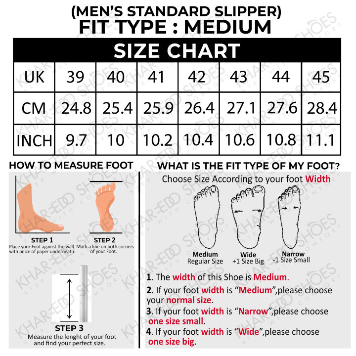 Synthetic%20Leather%20Non%20Slip%20Formal%20Shoes%20For%20Men%20-%20Laced%20Formal%20Shoes%20For%20School%20-%20Office%20Shoes%20For%20Boys%20-%20Perfect%20Gift%20For%20Boys%20%7C%20School%20Shoes%20For%20Boys%20-%20Image%203
