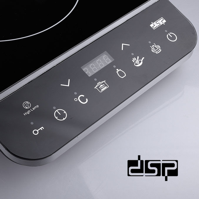 DSP%20Portable%20Induction%20Cooktop%20Countertop%20Single%20Burner%20Sensor%20LED%20Display%20KD5031%20-%20Image%204