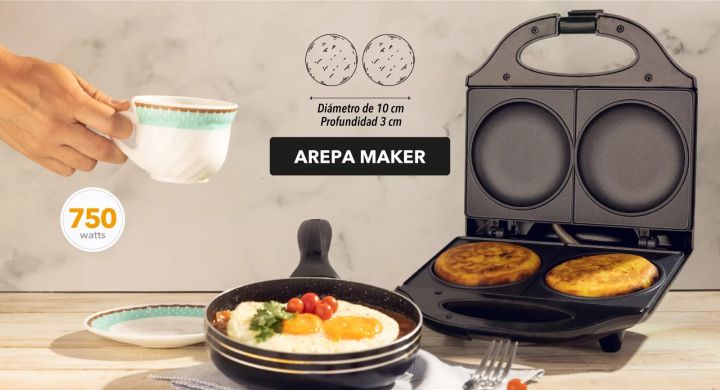 Pancake%20Maker%20,%20Electric%20Arepa%20Maker,%20Shami%20Maker,%20Burger%20Patty%20maker,%20Khatai%20Maker,%20Cookie%20Maker%20AC%20220V%2050Hz%20750W%20-%20Image%202