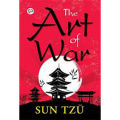 The Art of War (Deluxe Hardbound Edition) (Fingerprint! Classics) Hardcover – December 1, 2018. 