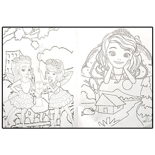 Sofia%20-%20Large%20Size%20Coloring%20Book%20-%20Coloring%20&%20Painting%20Activity%20for%20Kids%20-%20Image%203