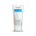 Vince Hand Cream Provide Smoothness - 50ml. 
