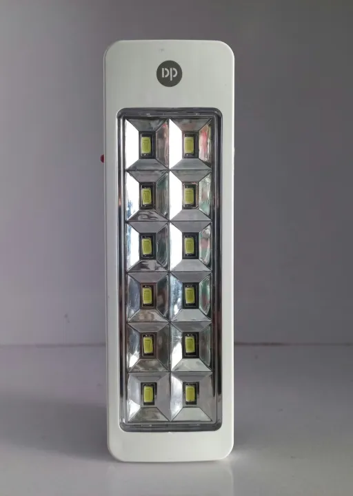 DP%20LED-7073%20Led%20Rechargeable%20Hand%20lamp%20-%20Emergency%20Charging%20Light%20Led%20Torch%20Light%20-%20Image%204