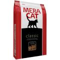 Mera Cat Food - 500g. 